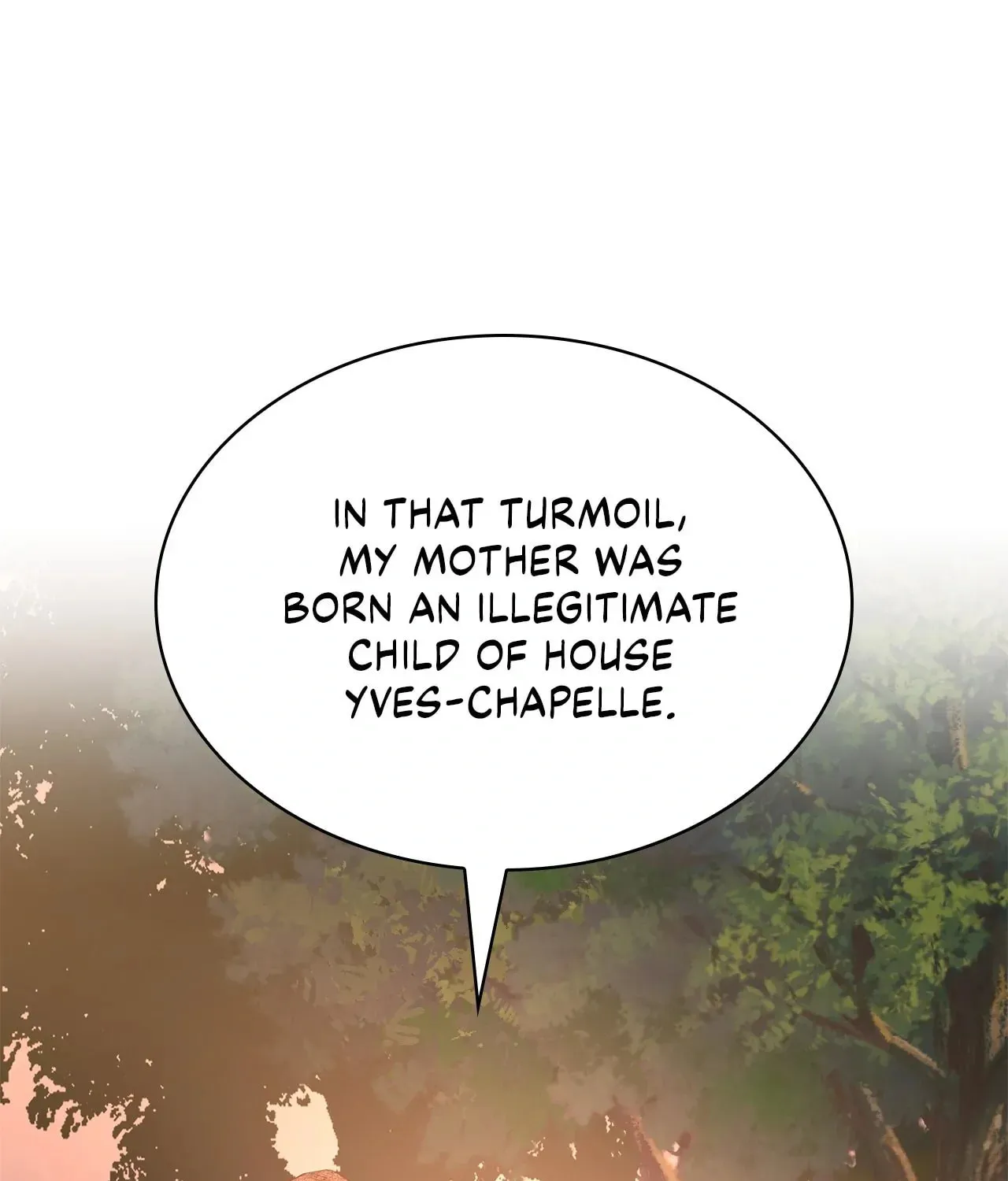 Kill This Marriage Chapter 35 page 167 - 