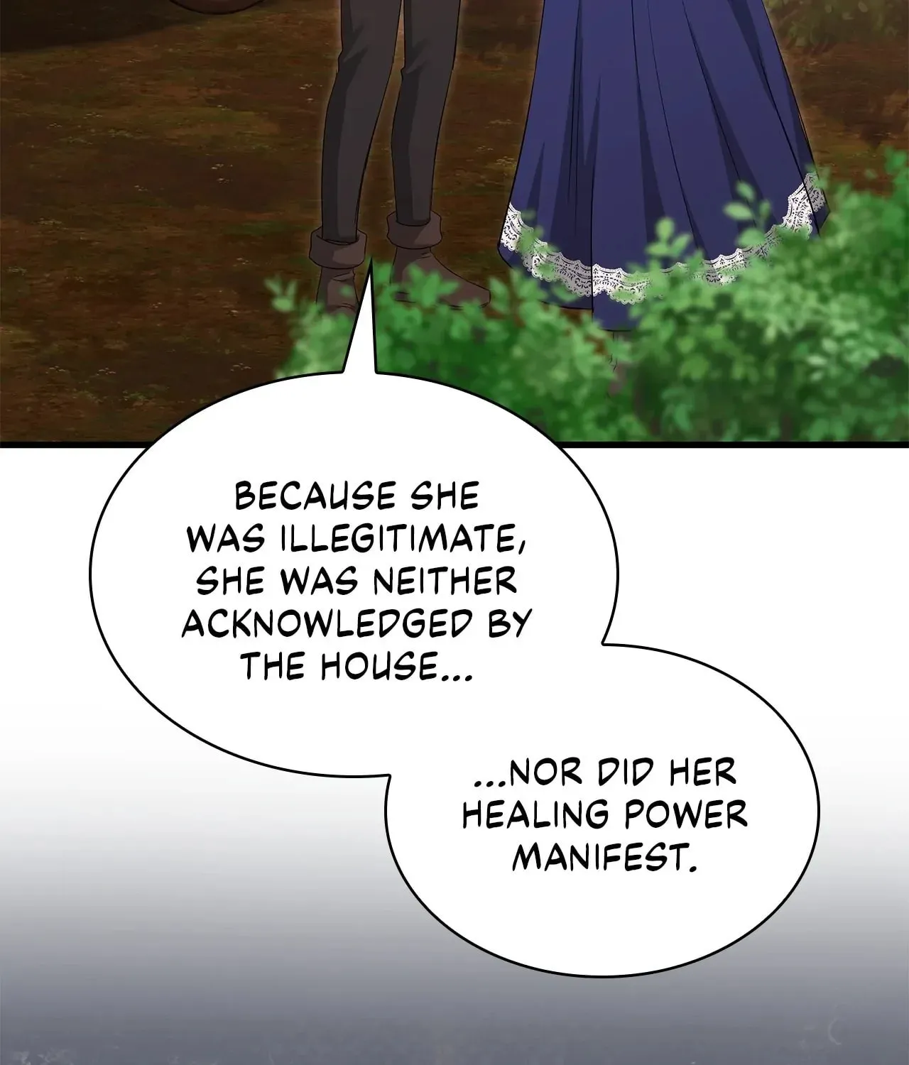 Kill This Marriage Chapter 35 page 169 - 