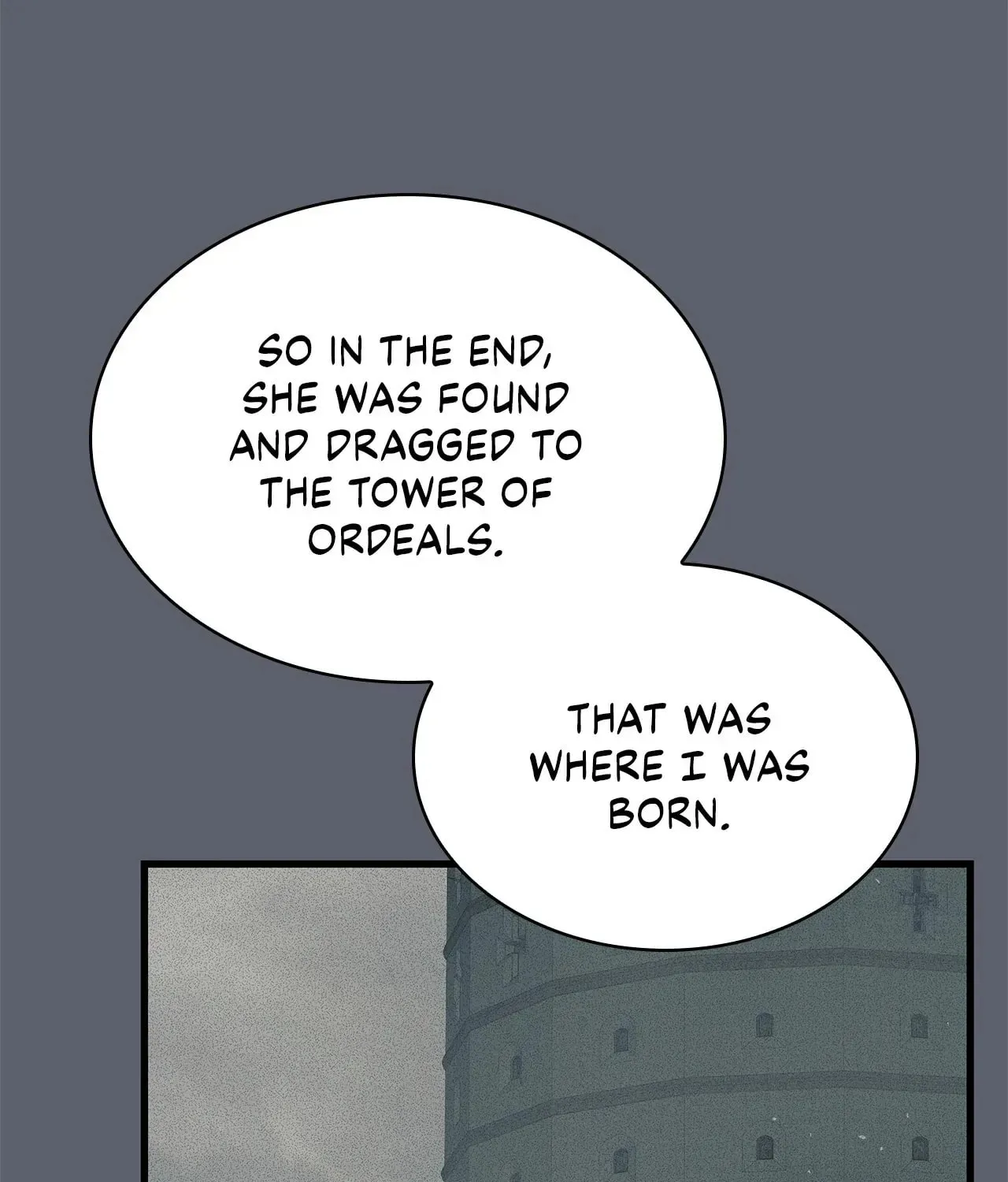Kill This Marriage Chapter 35 page 173 - 