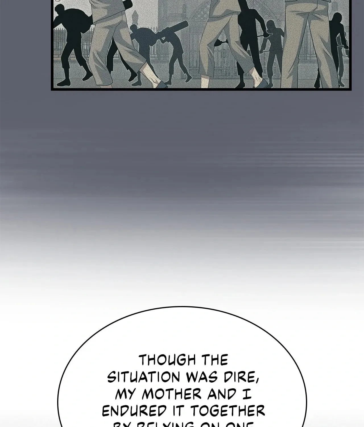 Kill This Marriage Chapter 35 page 175 - 