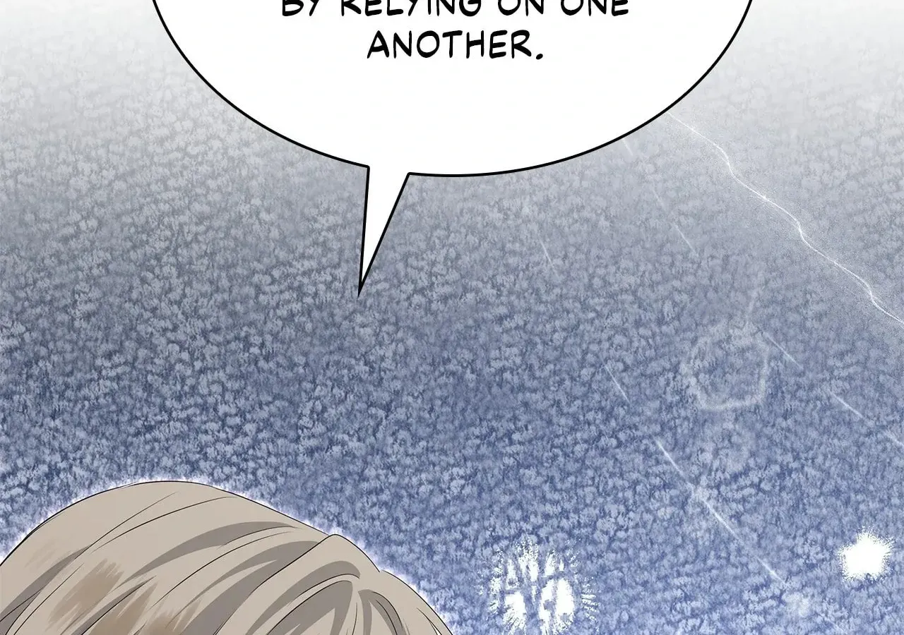 Kill This Marriage Chapter 35 page 176 - 