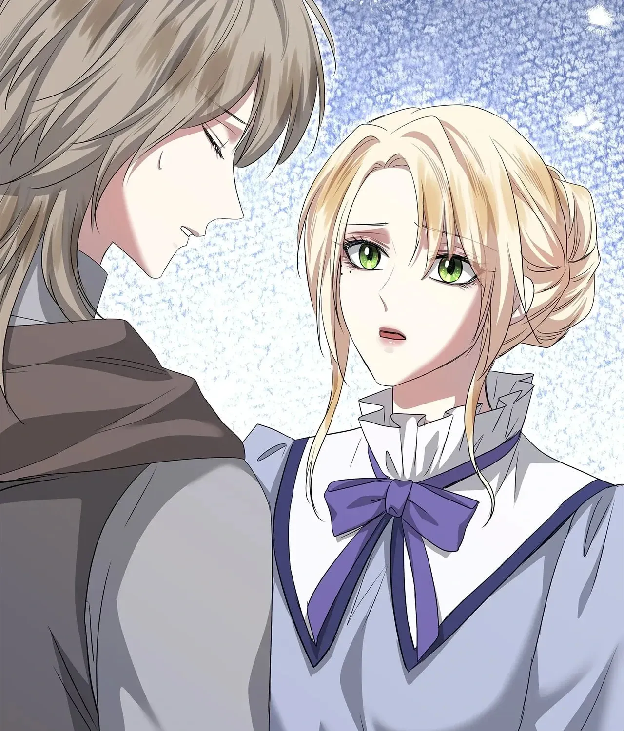Kill This Marriage Chapter 35 page 177 - 