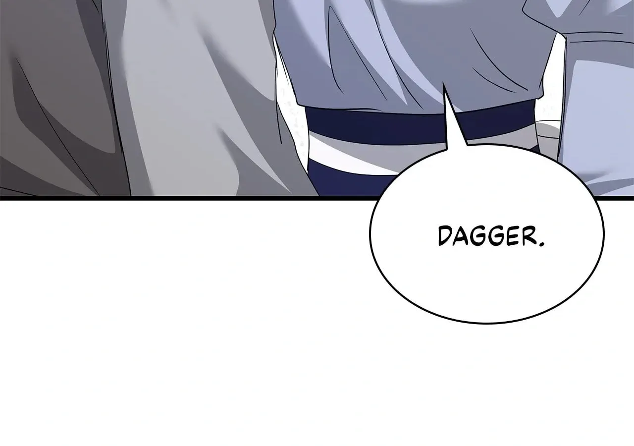 Kill This Marriage Chapter 35 page 178 - 
