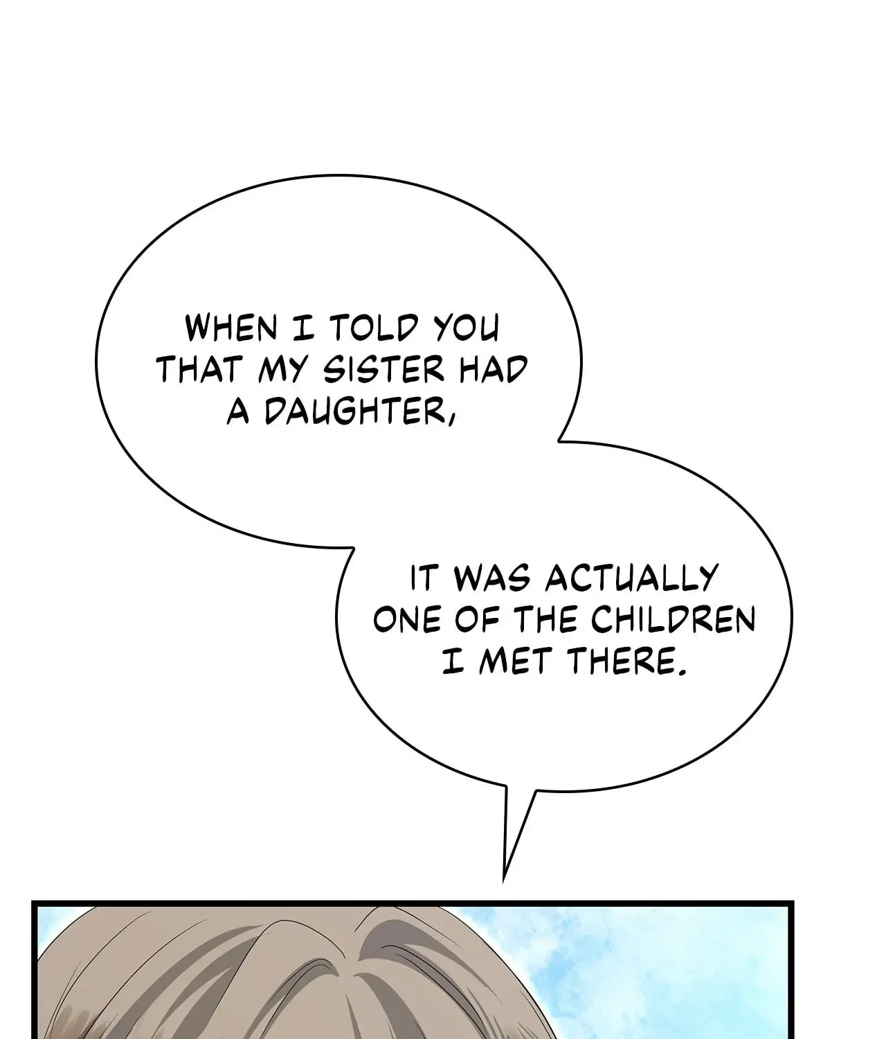 Kill This Marriage Chapter 35 page 180 - 