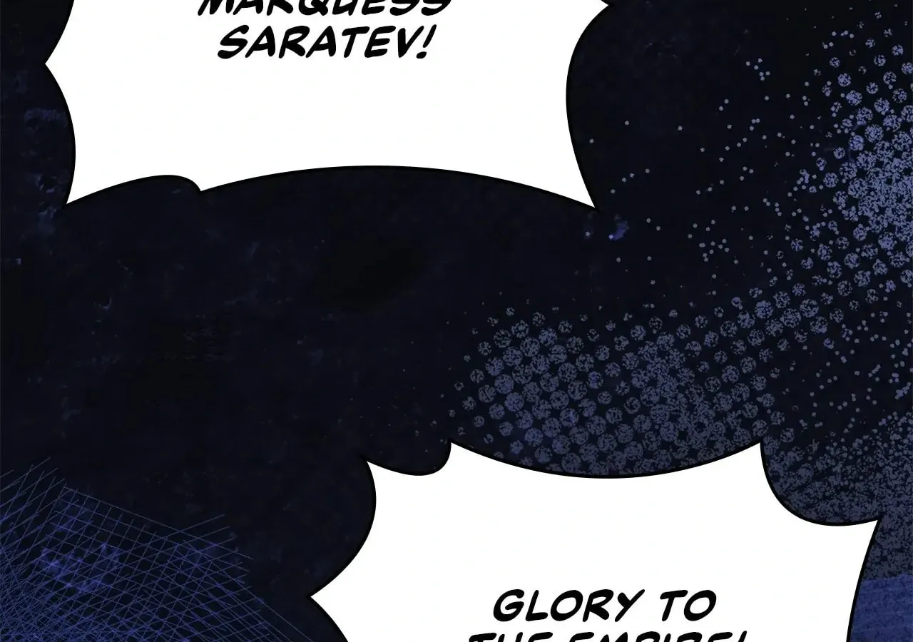 Kill This Marriage Chapter 35 page 19 - 