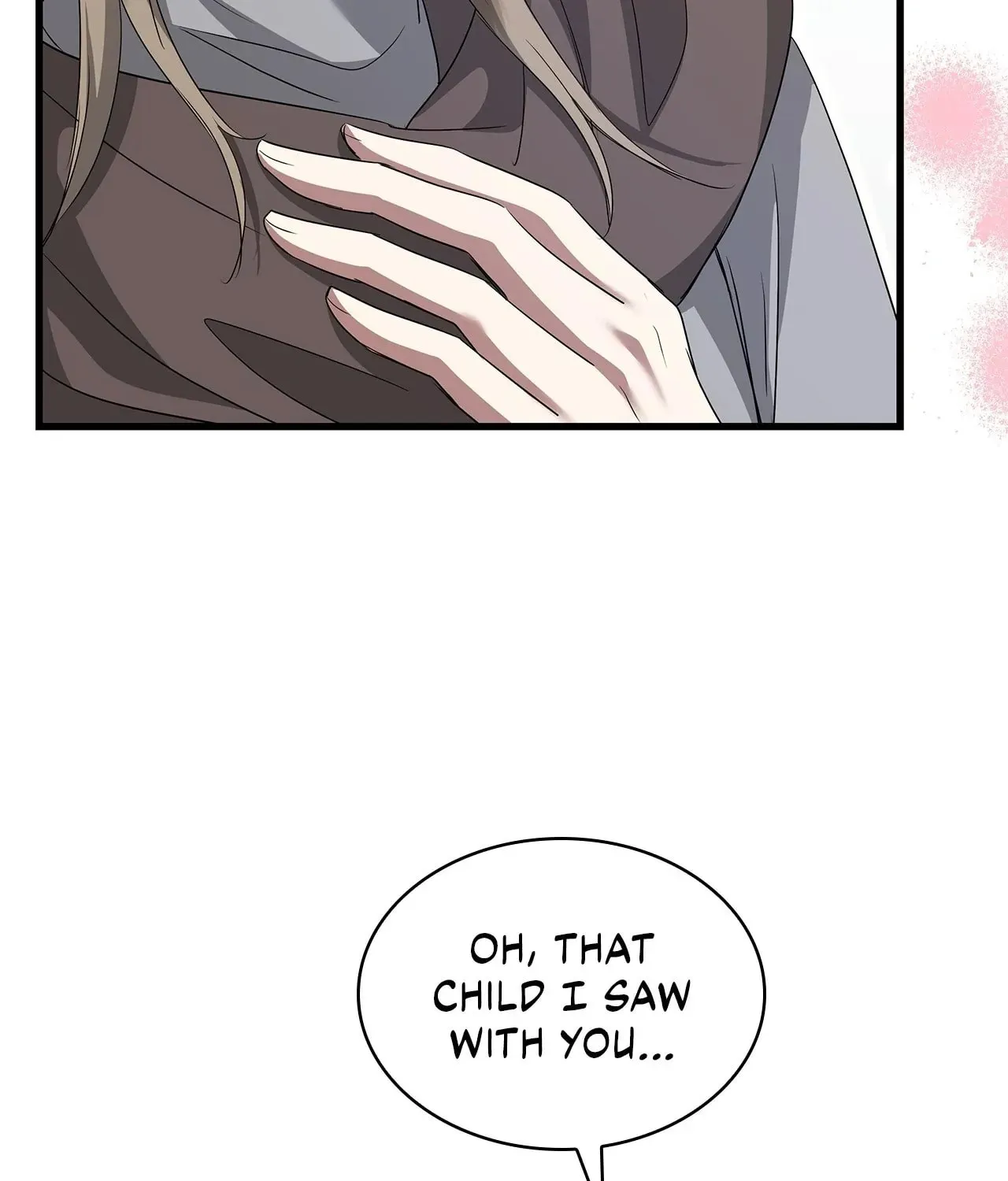 Kill This Marriage Chapter 35 page 182 - 