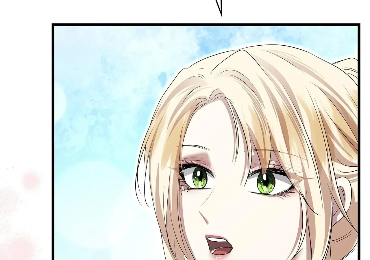 Kill This Marriage Chapter 35 page 183 - 