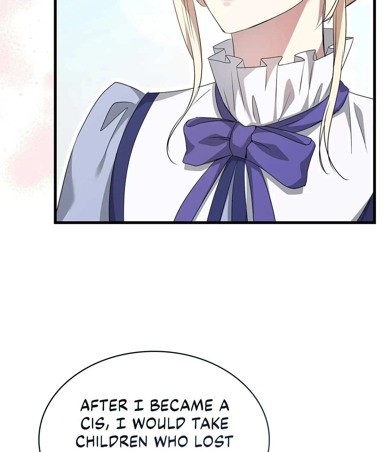 Kill This Marriage Chapter 35 page 184 - 