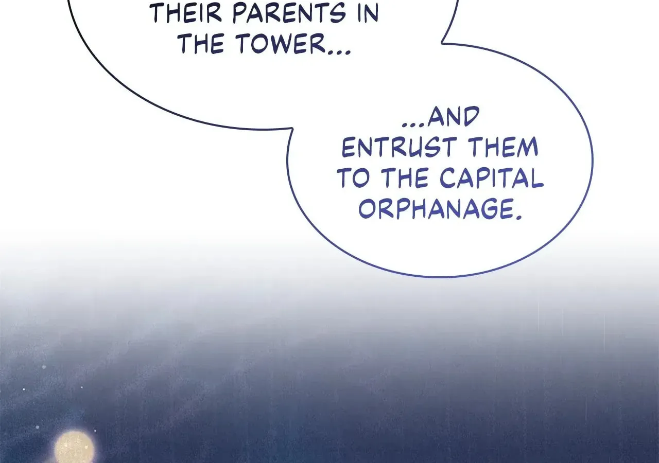 Kill This Marriage Chapter 35 page 185 - 