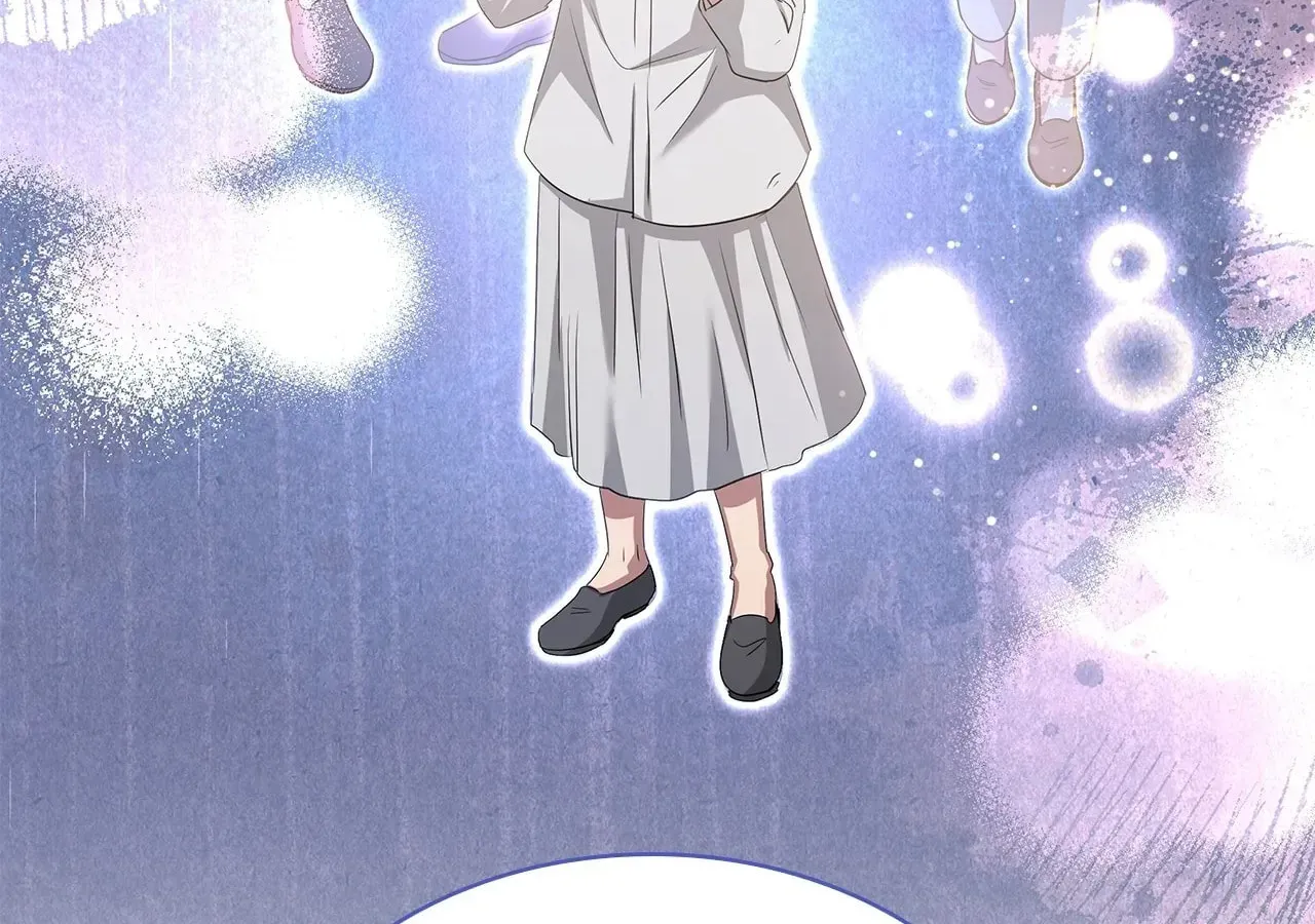 Kill This Marriage Chapter 35 page 187 - 