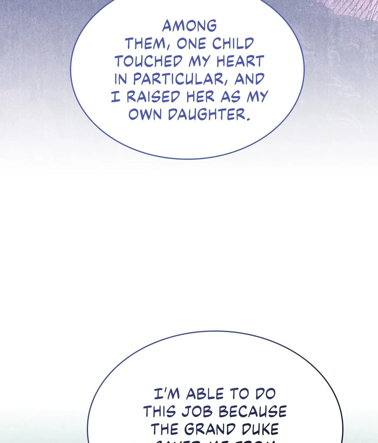 Kill This Marriage Chapter 35 page 188 - 