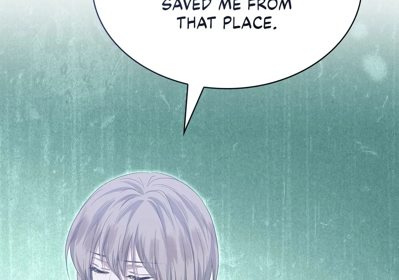 Kill This Marriage Chapter 35 page 189 - 