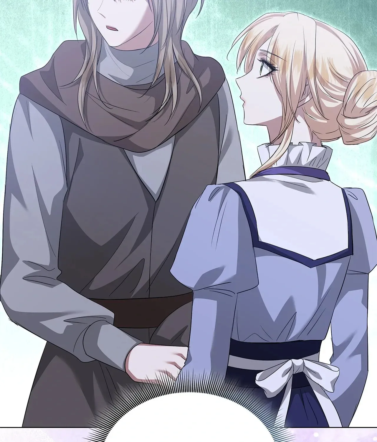 Kill This Marriage Chapter 35 page 190 - 