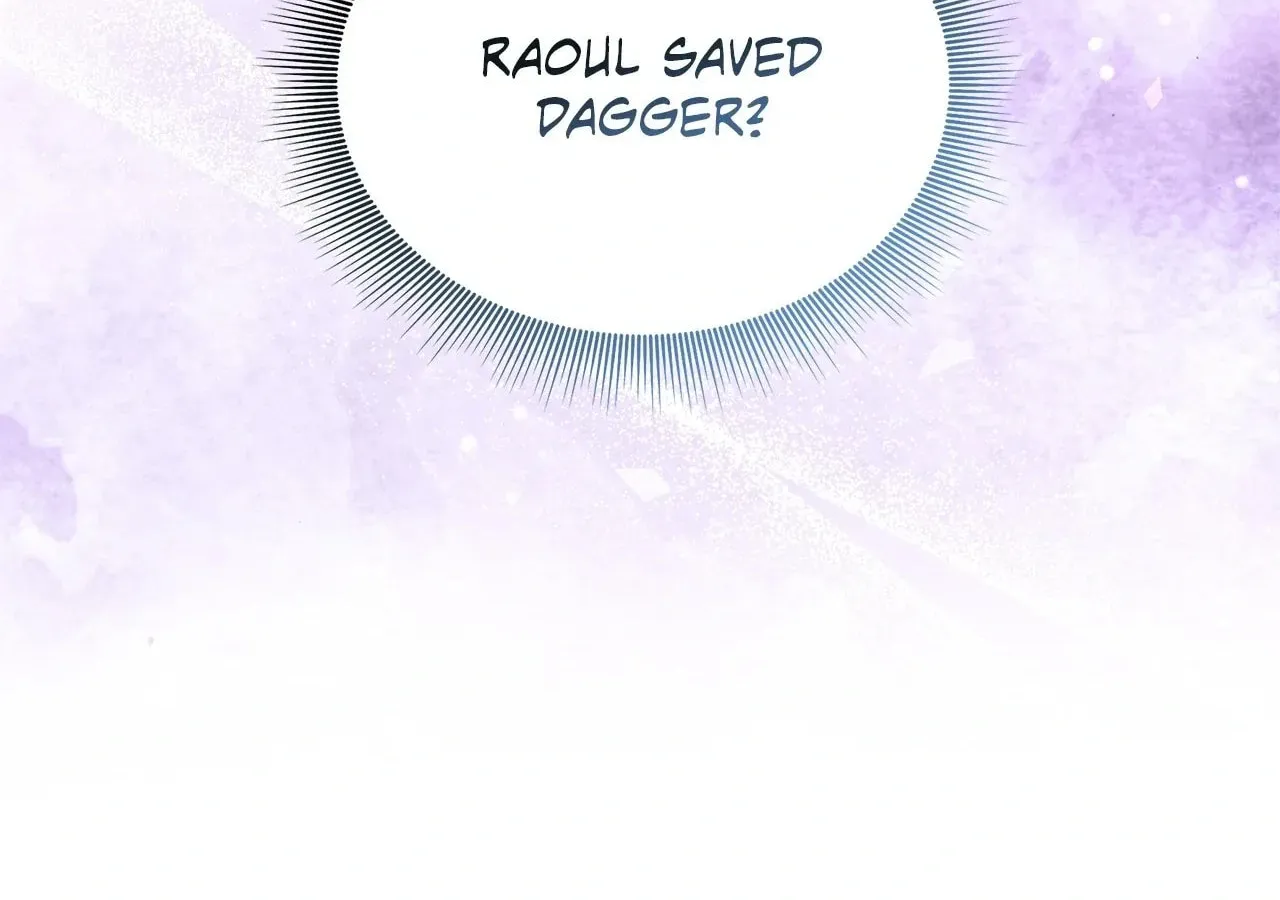 Kill This Marriage Chapter 35 page 191 - 