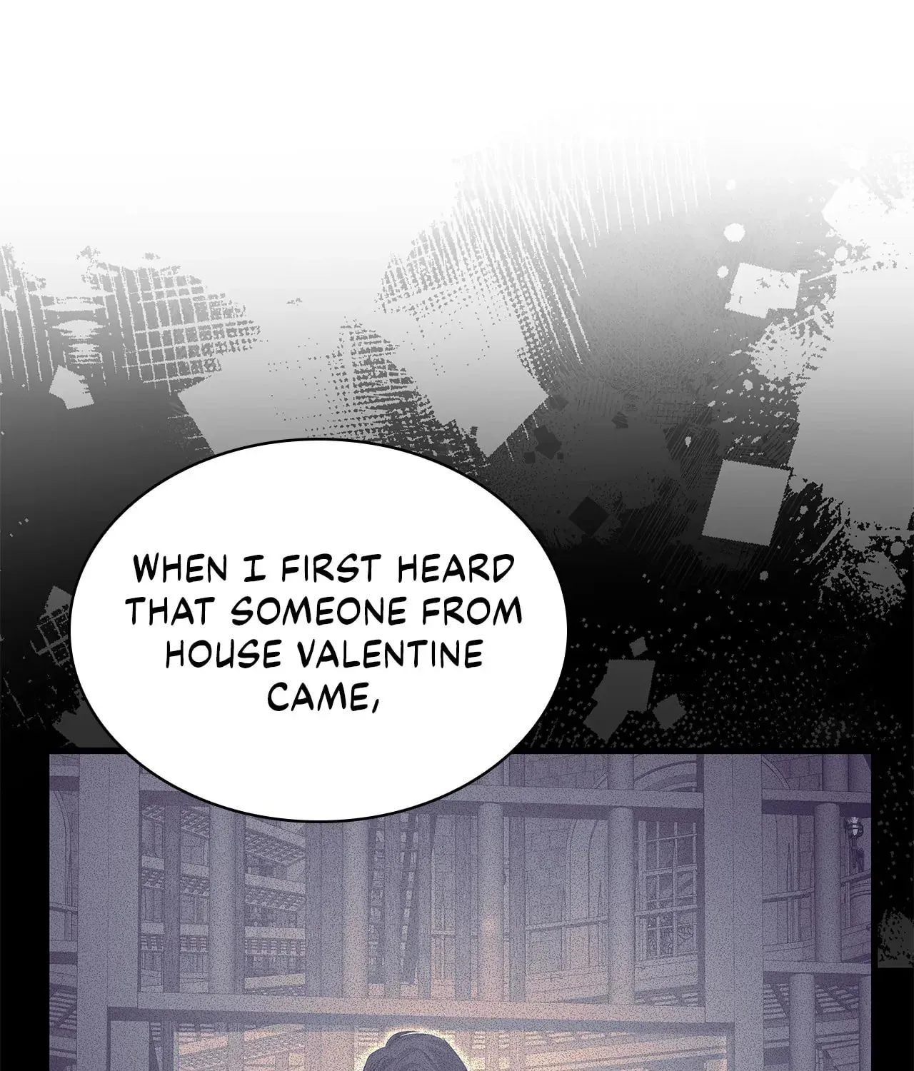 Kill This Marriage Chapter 35 page 193 - 