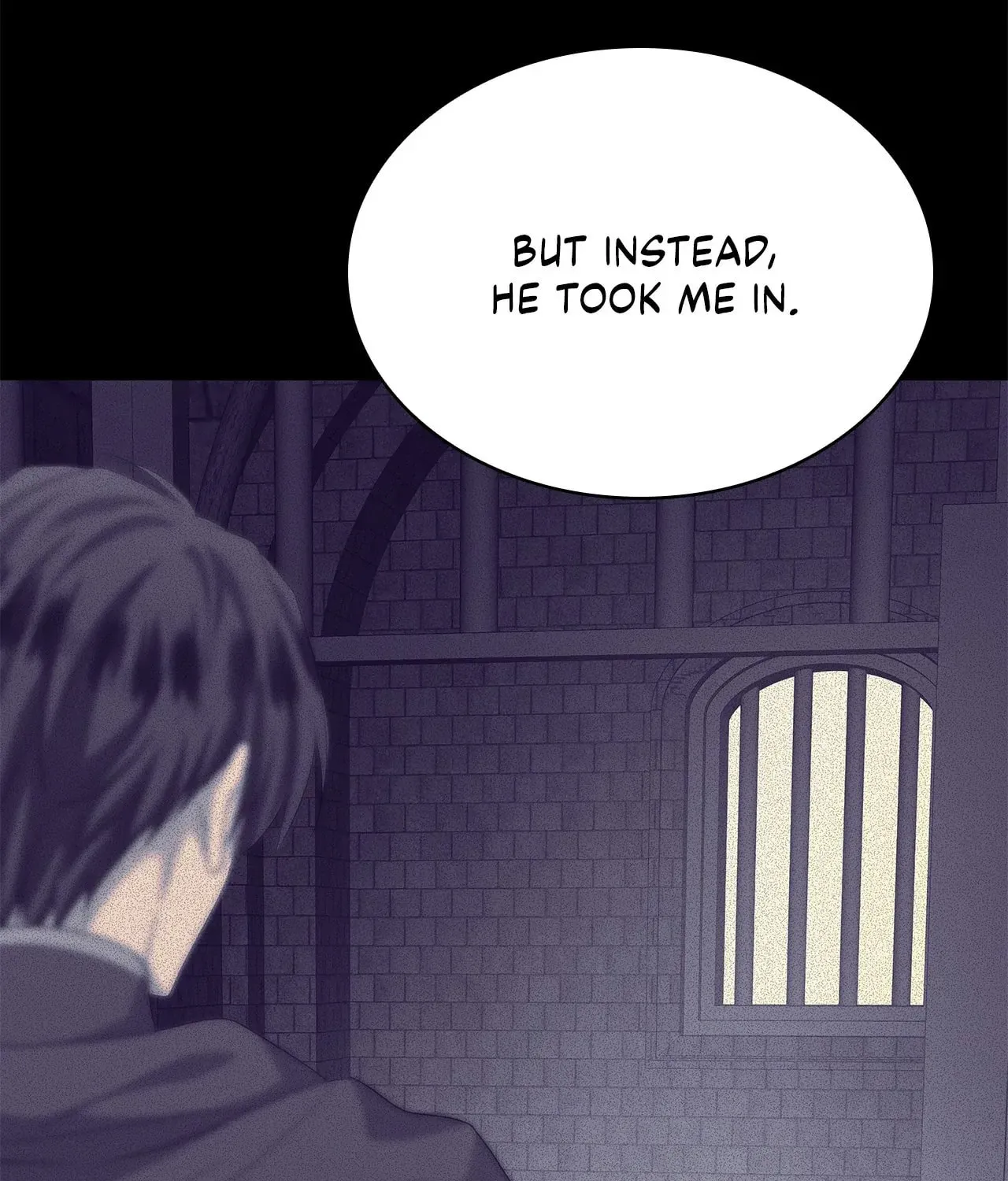 Kill This Marriage Chapter 35 page 197 - 