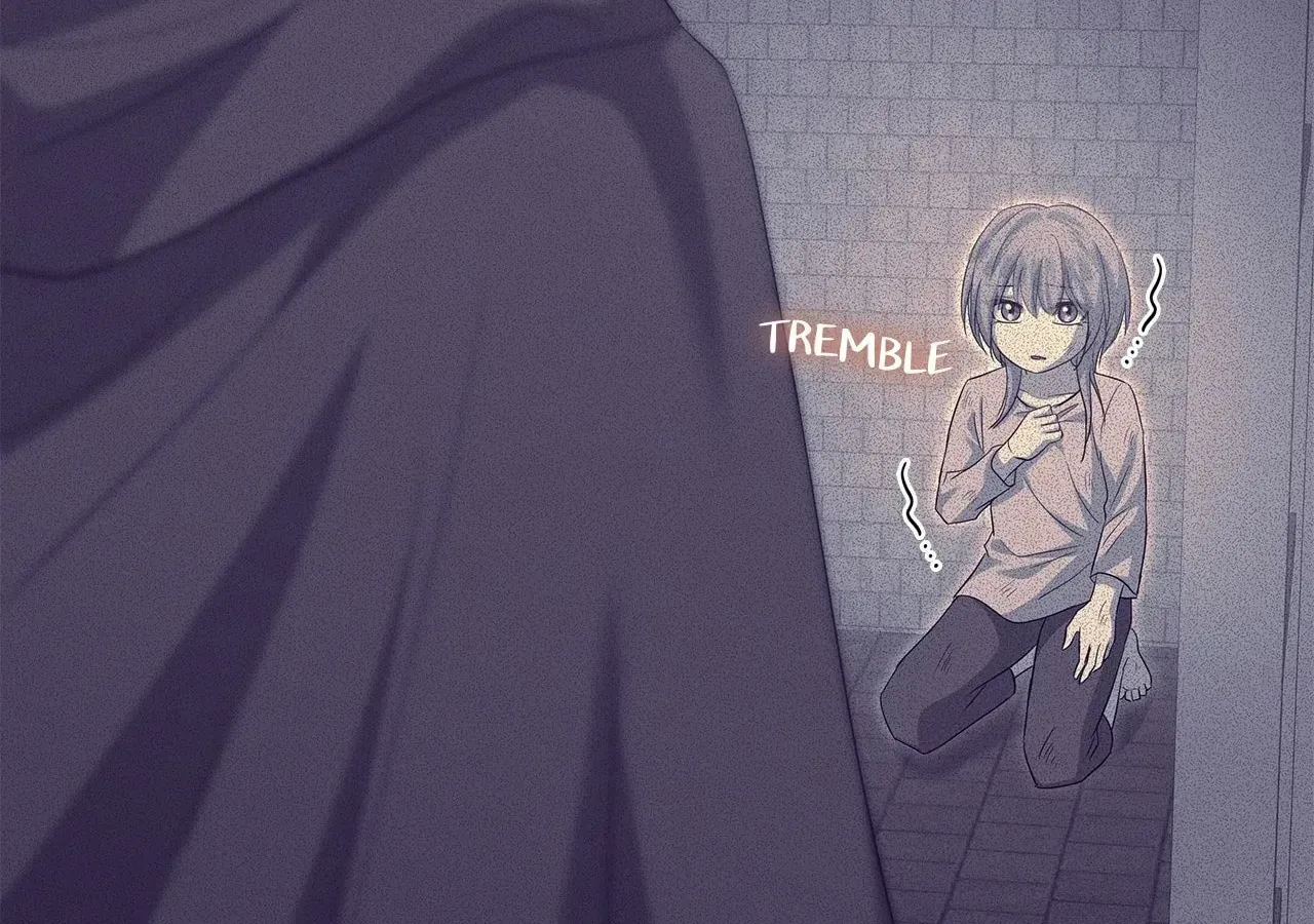 Kill This Marriage Chapter 35 page 198 - 