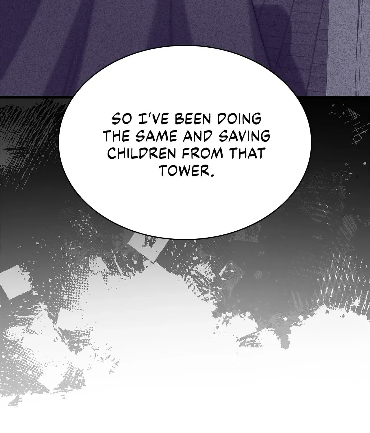 Kill This Marriage Chapter 35 page 199 - 