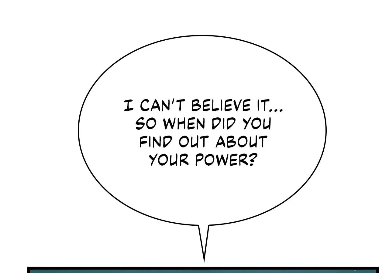 Kill This Marriage Chapter 35 page 200 - 