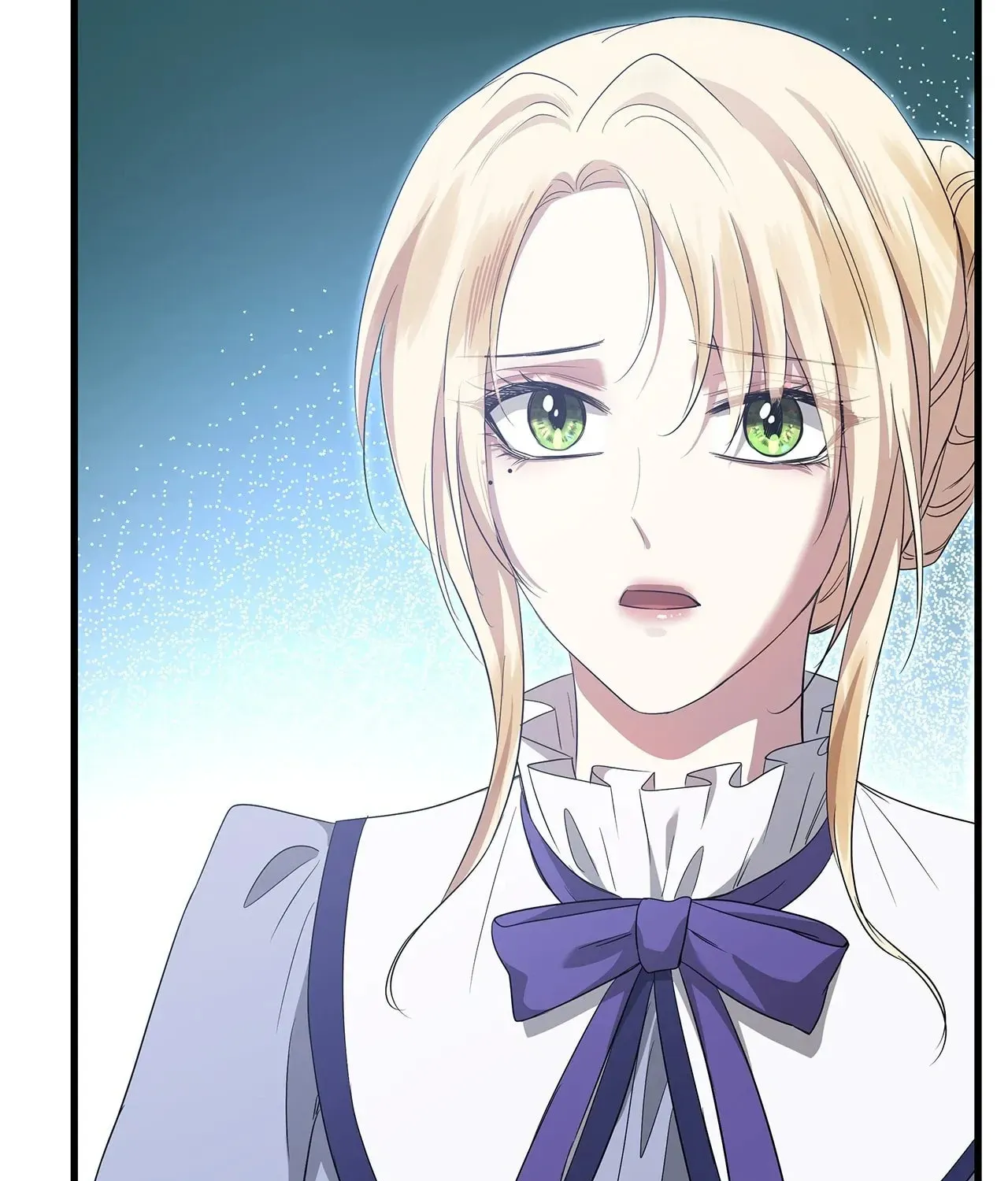 Kill This Marriage Chapter 35 page 201 - 