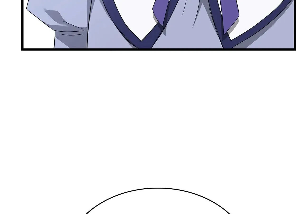 Kill This Marriage Chapter 35 page 202 - 