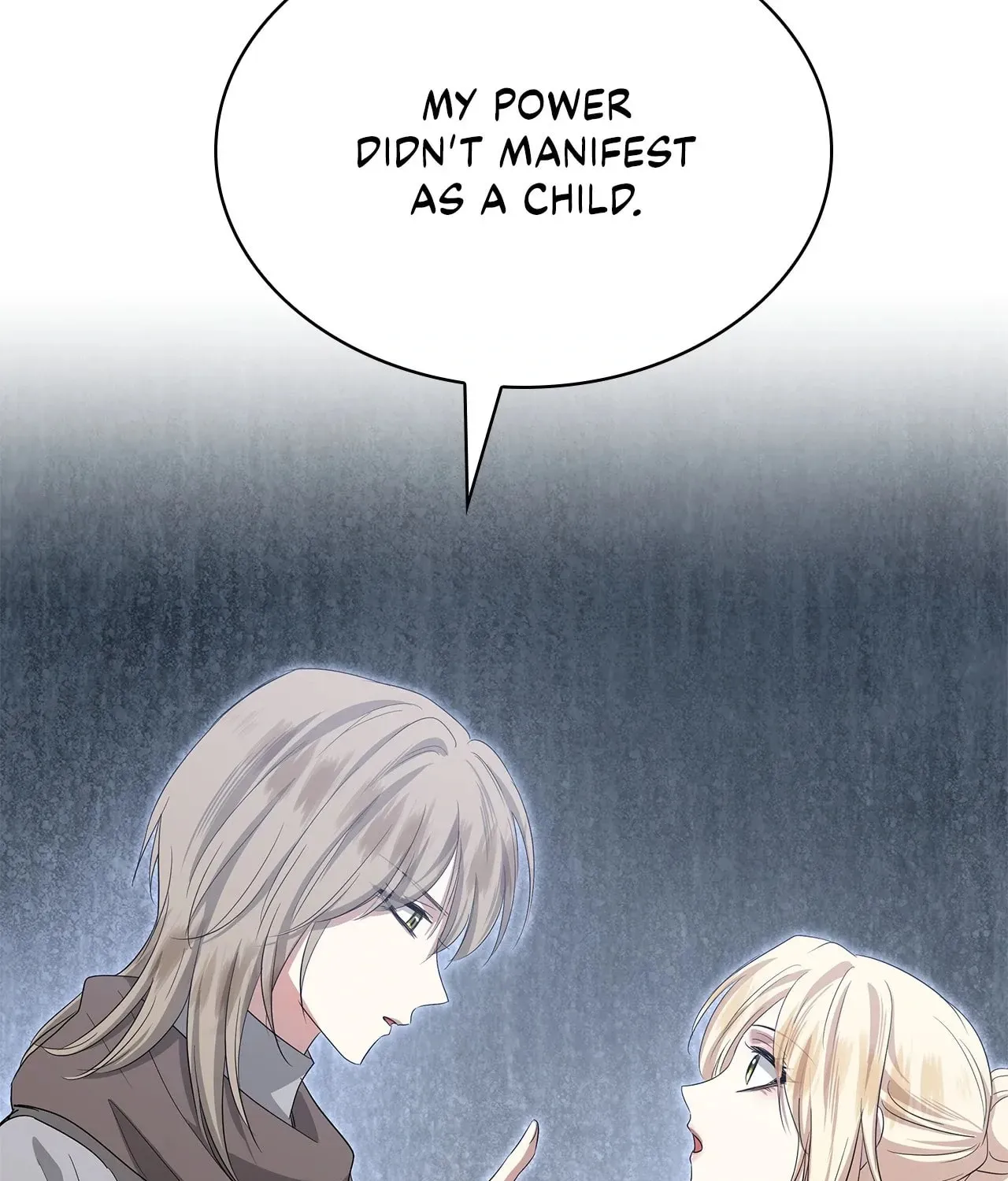 Kill This Marriage Chapter 35 page 203 - 