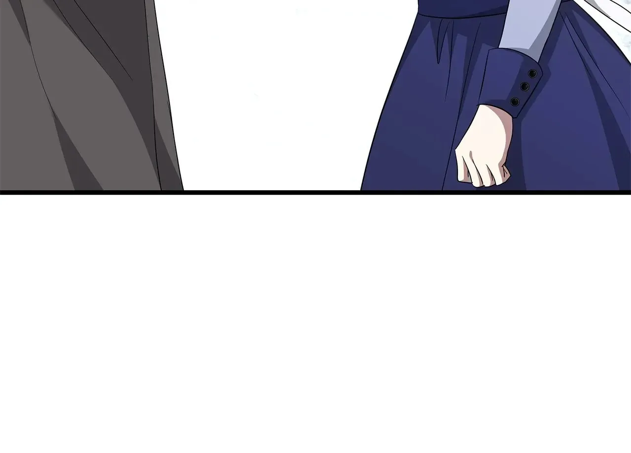 Kill This Marriage Chapter 35 page 205 - 