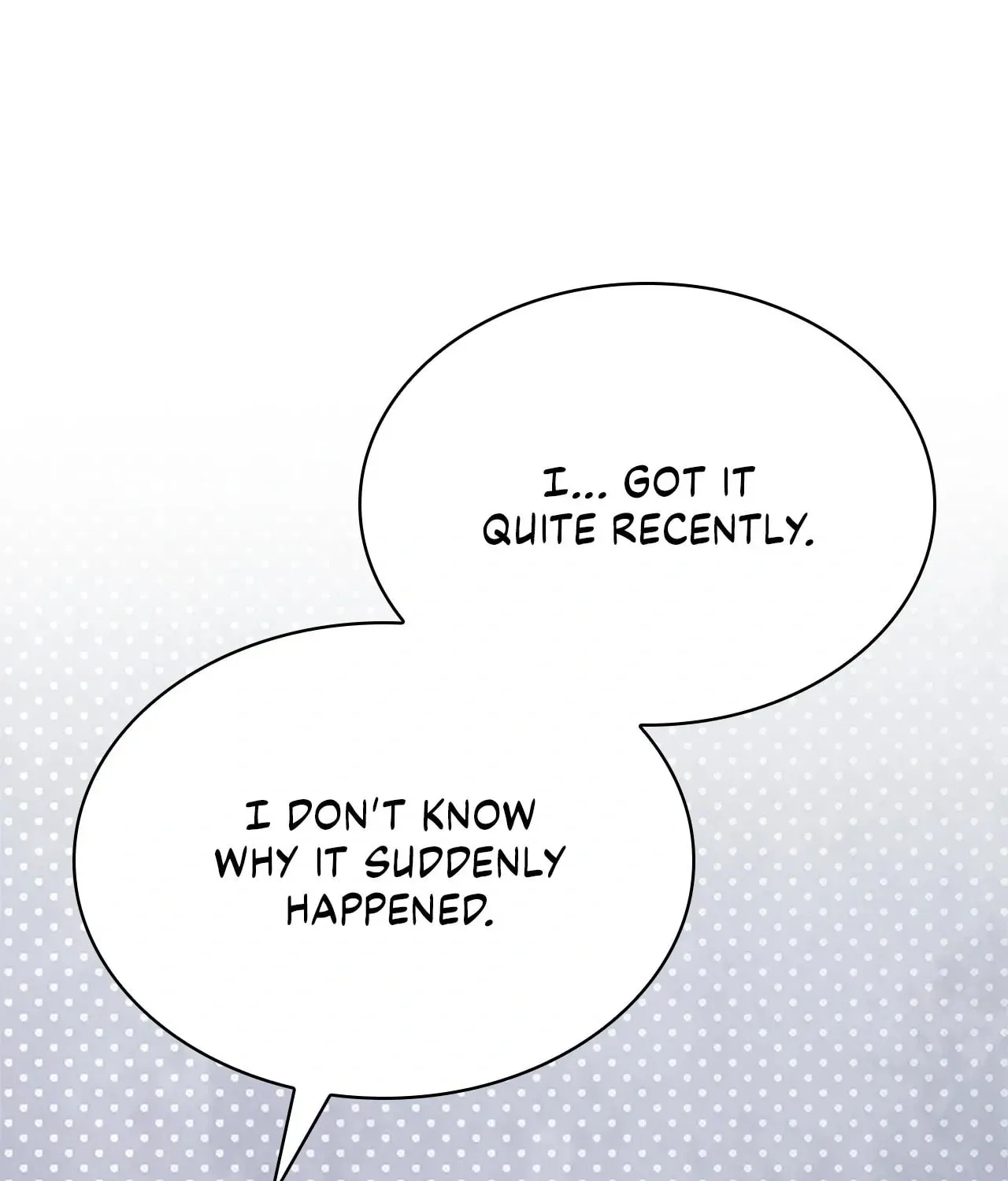 Kill This Marriage Chapter 35 page 206 - 