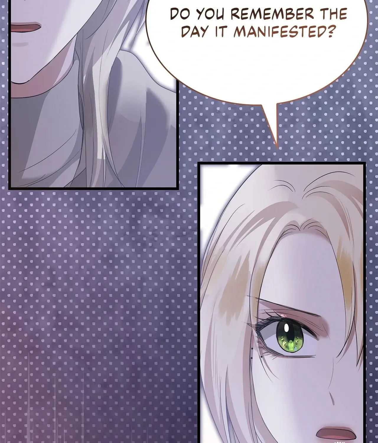 Kill This Marriage Chapter 35 page 208 - 
