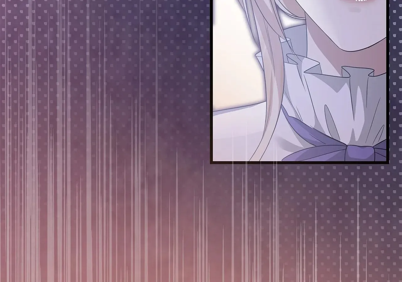 Kill This Marriage Chapter 35 page 209 - 