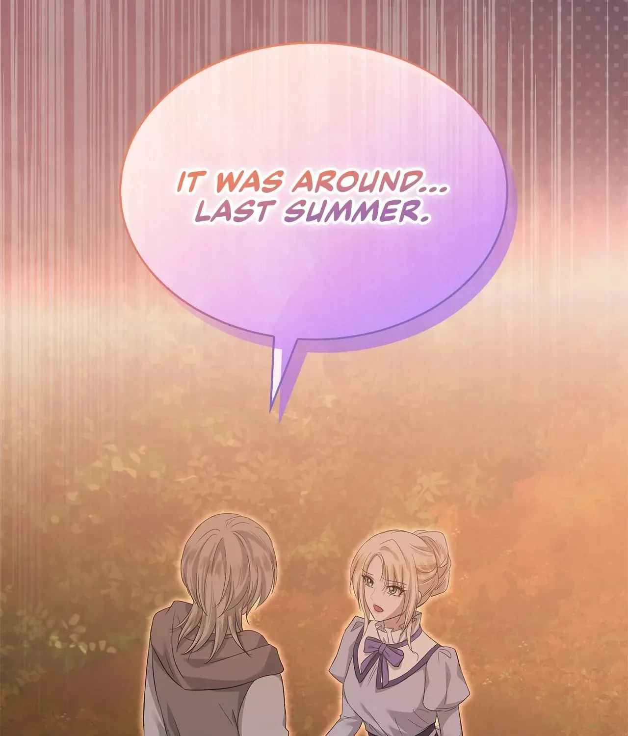 Kill This Marriage Chapter 35 page 210 - 