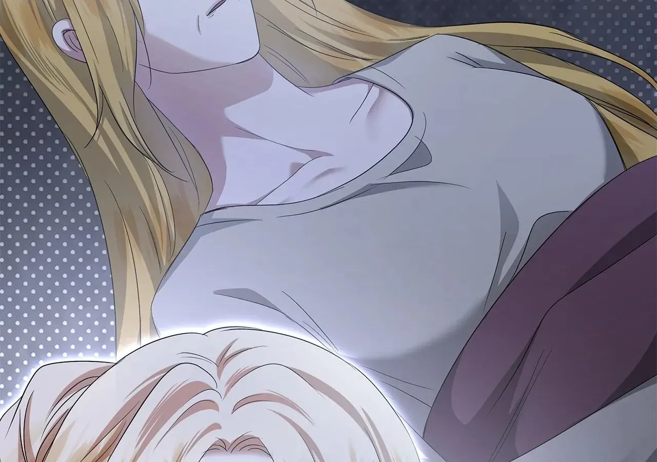 Kill This Marriage Chapter 35 page 213 - 