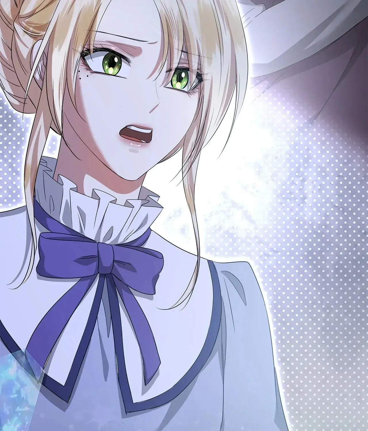 Kill This Marriage Chapter 35 page 214 - 