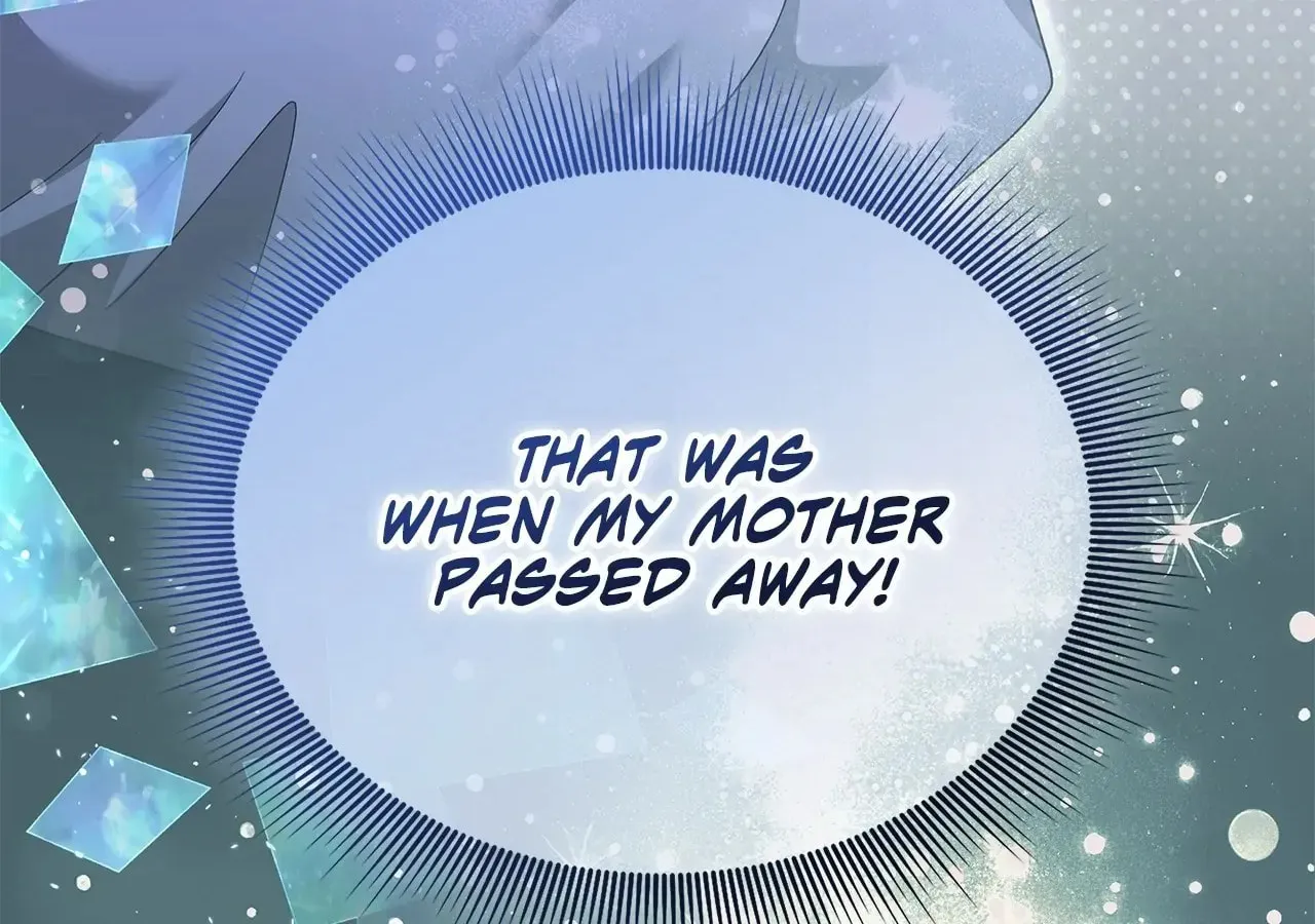 Kill This Marriage Chapter 35 page 215 - 