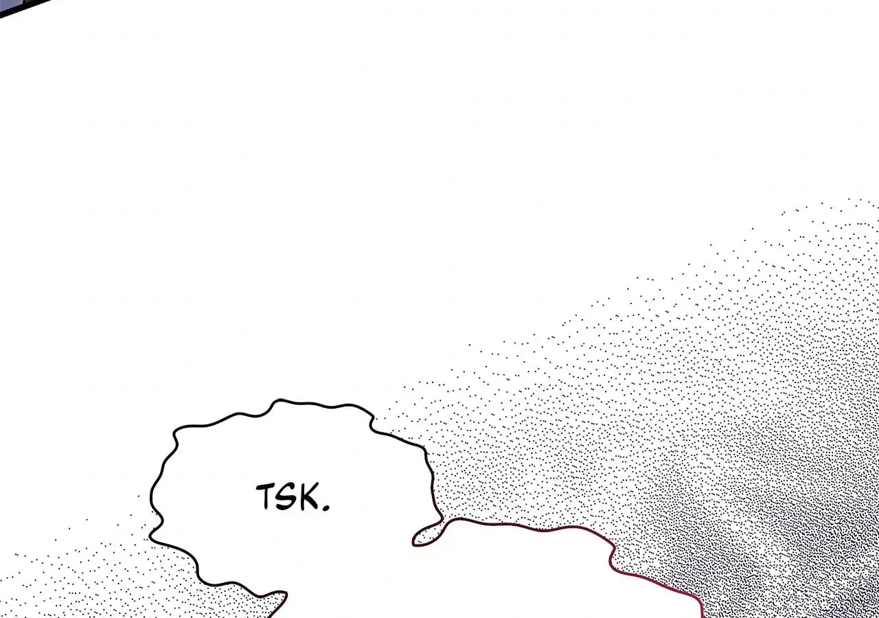 Kill This Marriage Chapter 35 page 25 - 