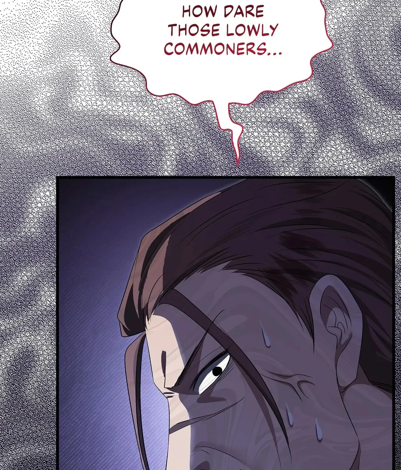 Kill This Marriage Chapter 35 page 26 - 