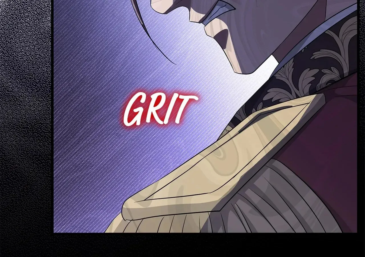 Kill This Marriage Chapter 35 page 27 - 