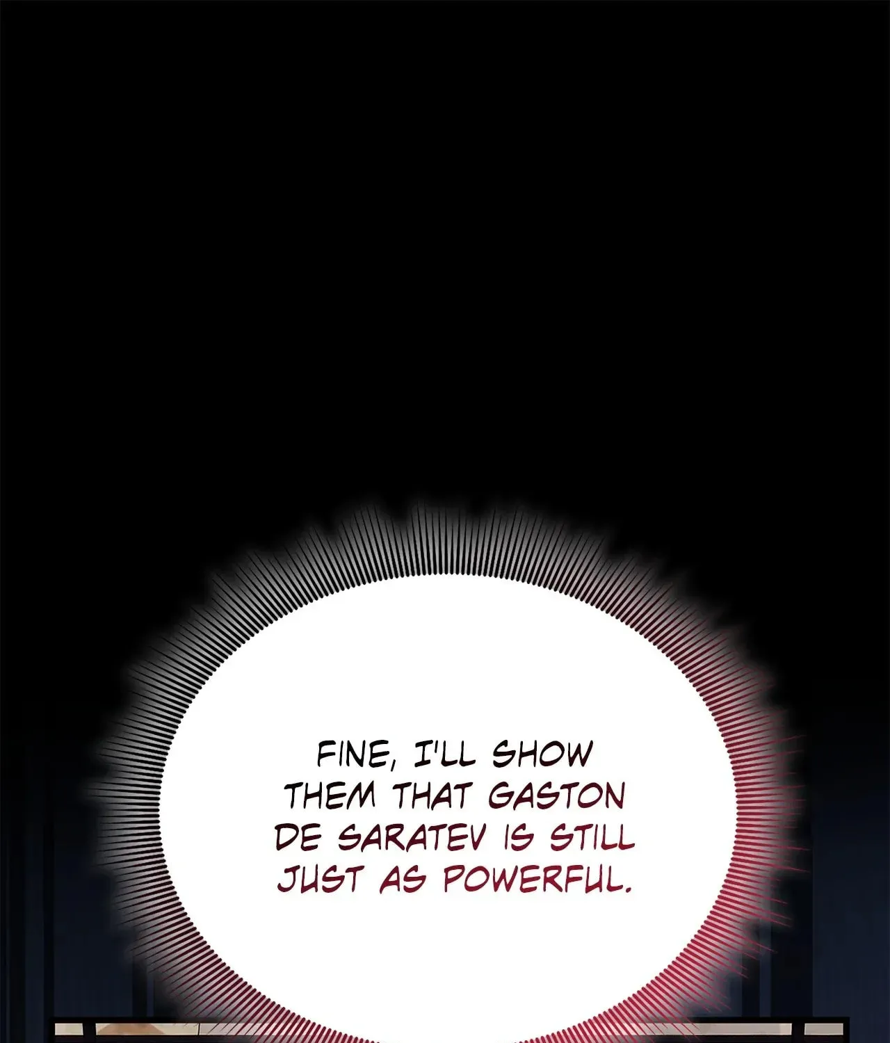 Kill This Marriage Chapter 35 page 29 - 