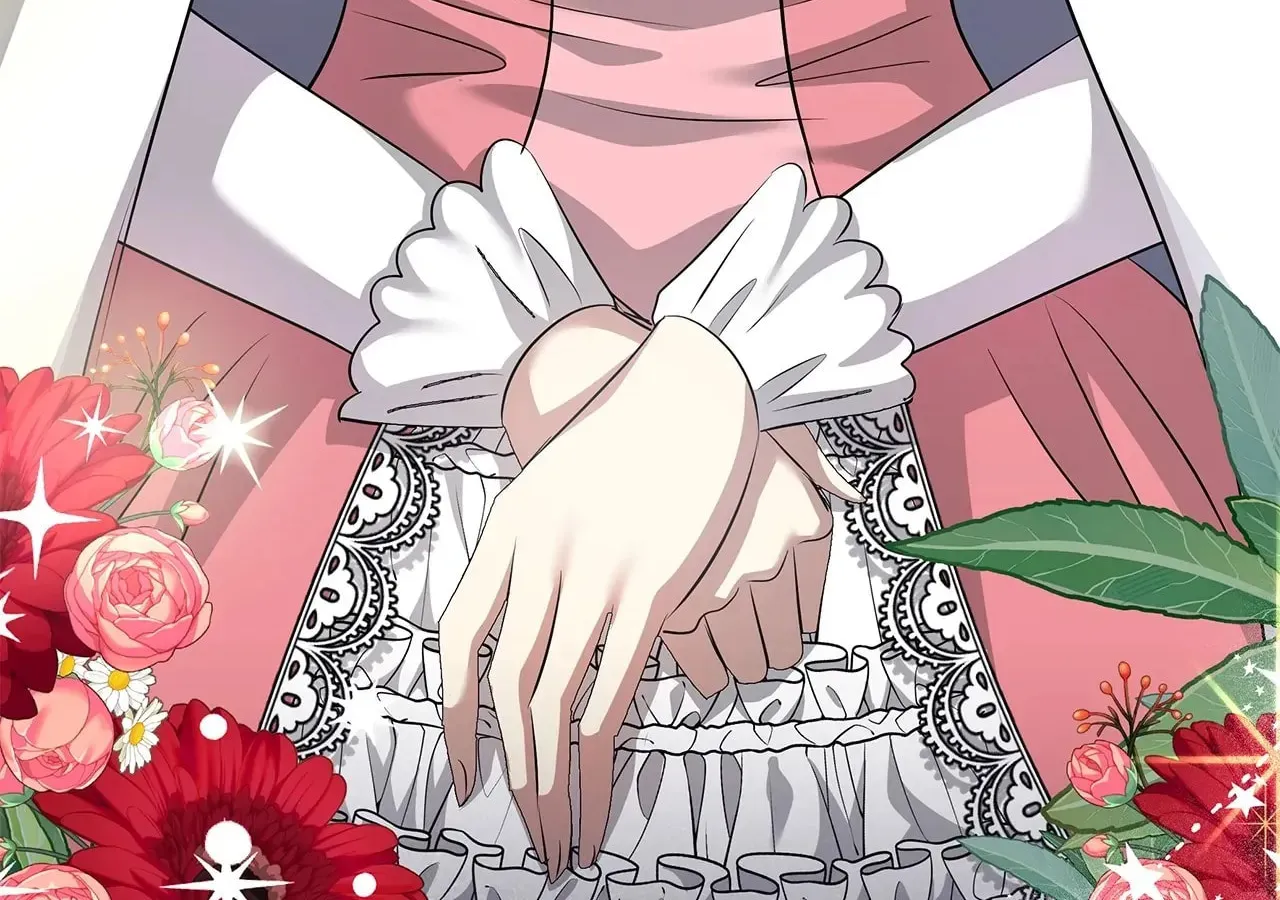 Kill This Marriage Chapter 35 page 4 - 