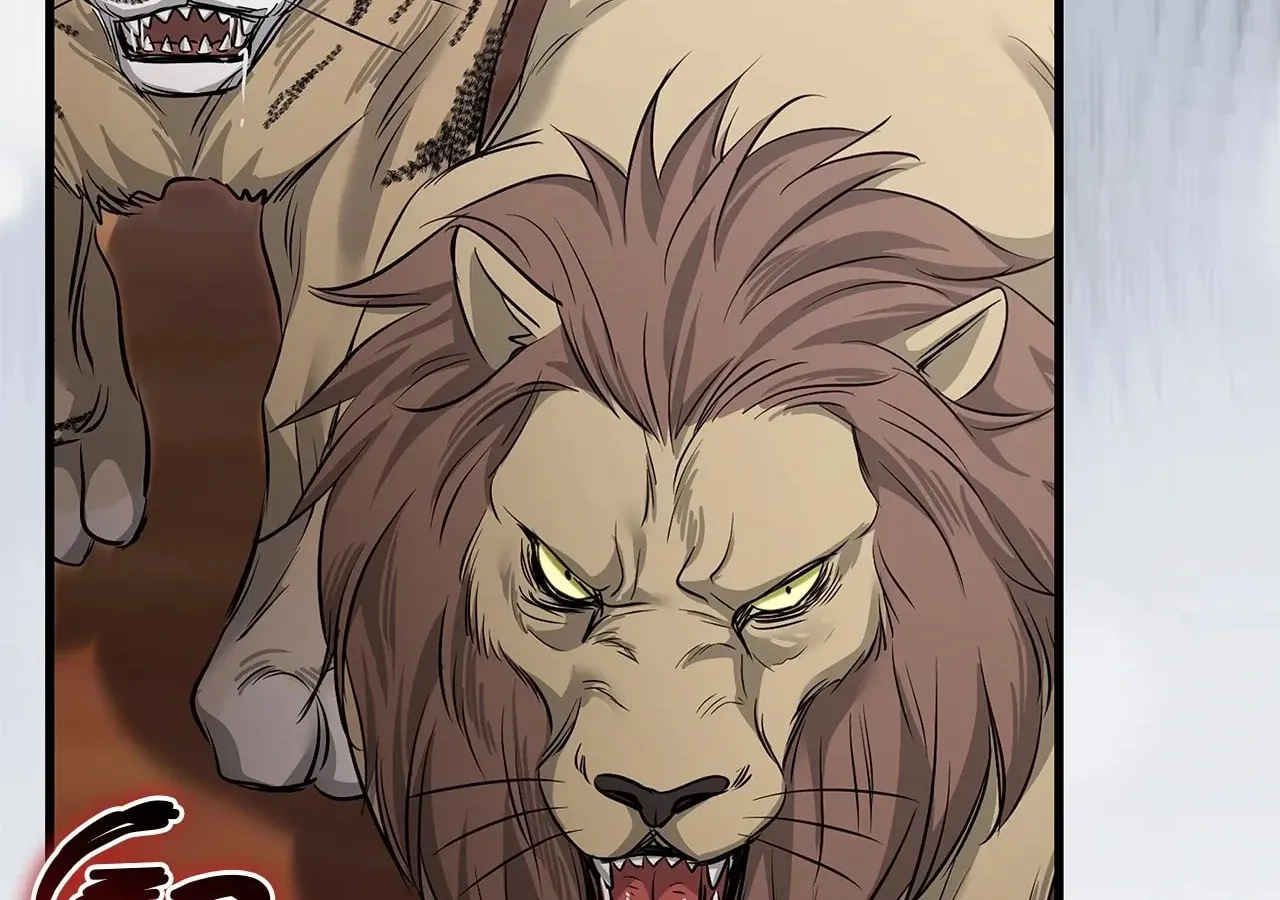 Kill This Marriage Chapter 35 page 34 - 