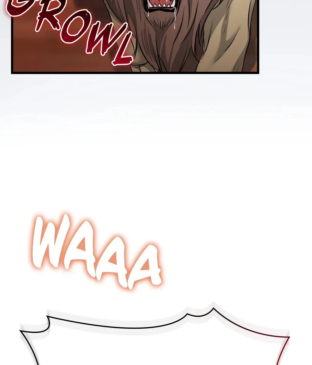 Kill This Marriage Chapter 35 page 35 - 