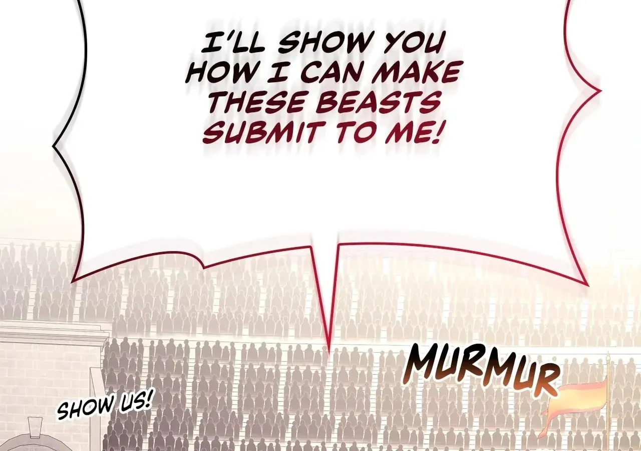Kill This Marriage Chapter 35 page 36 - 