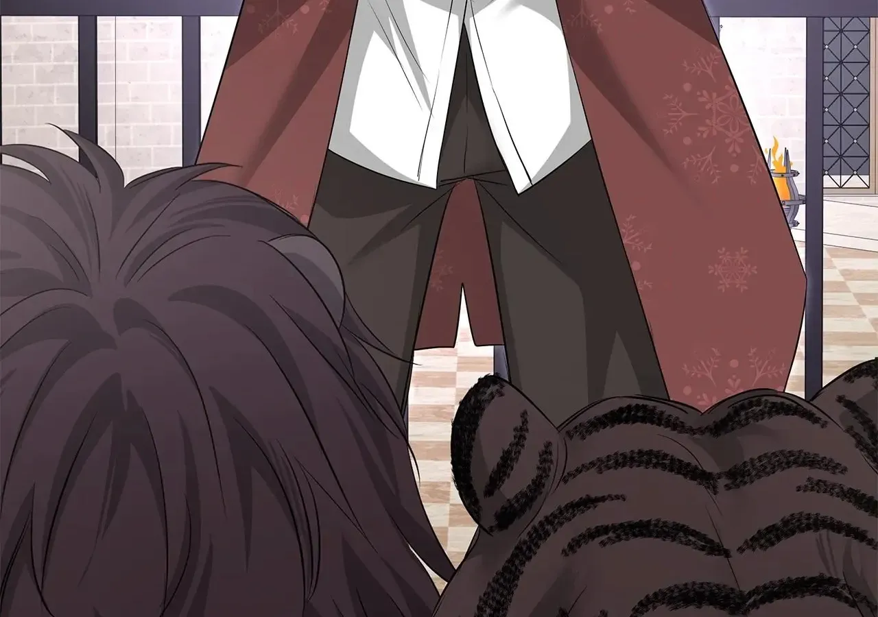Kill This Marriage Chapter 35 page 38 - 