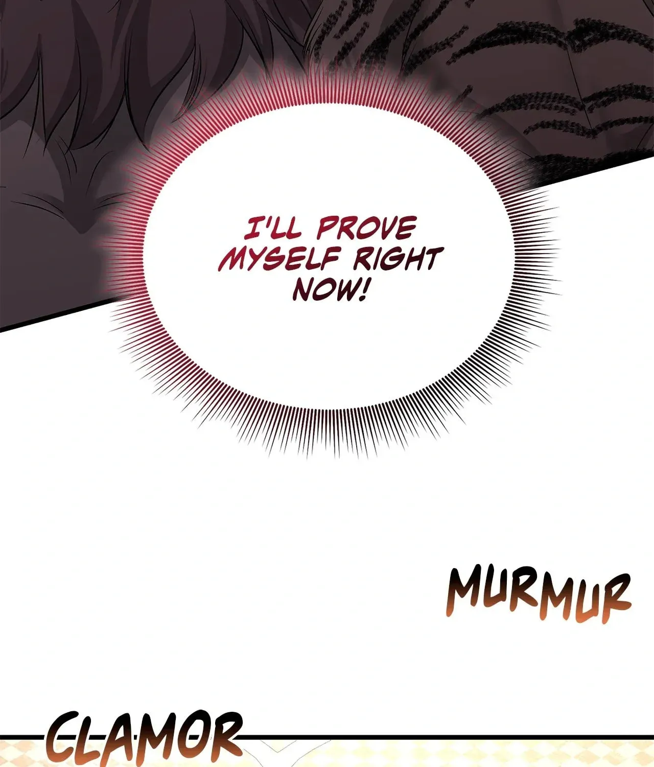 Kill This Marriage Chapter 35 page 39 - 