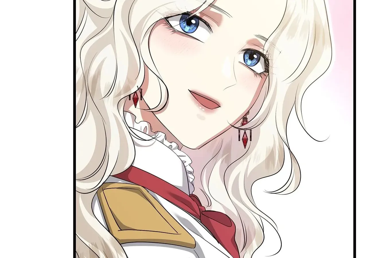 Kill This Marriage Chapter 35 page 44 - 