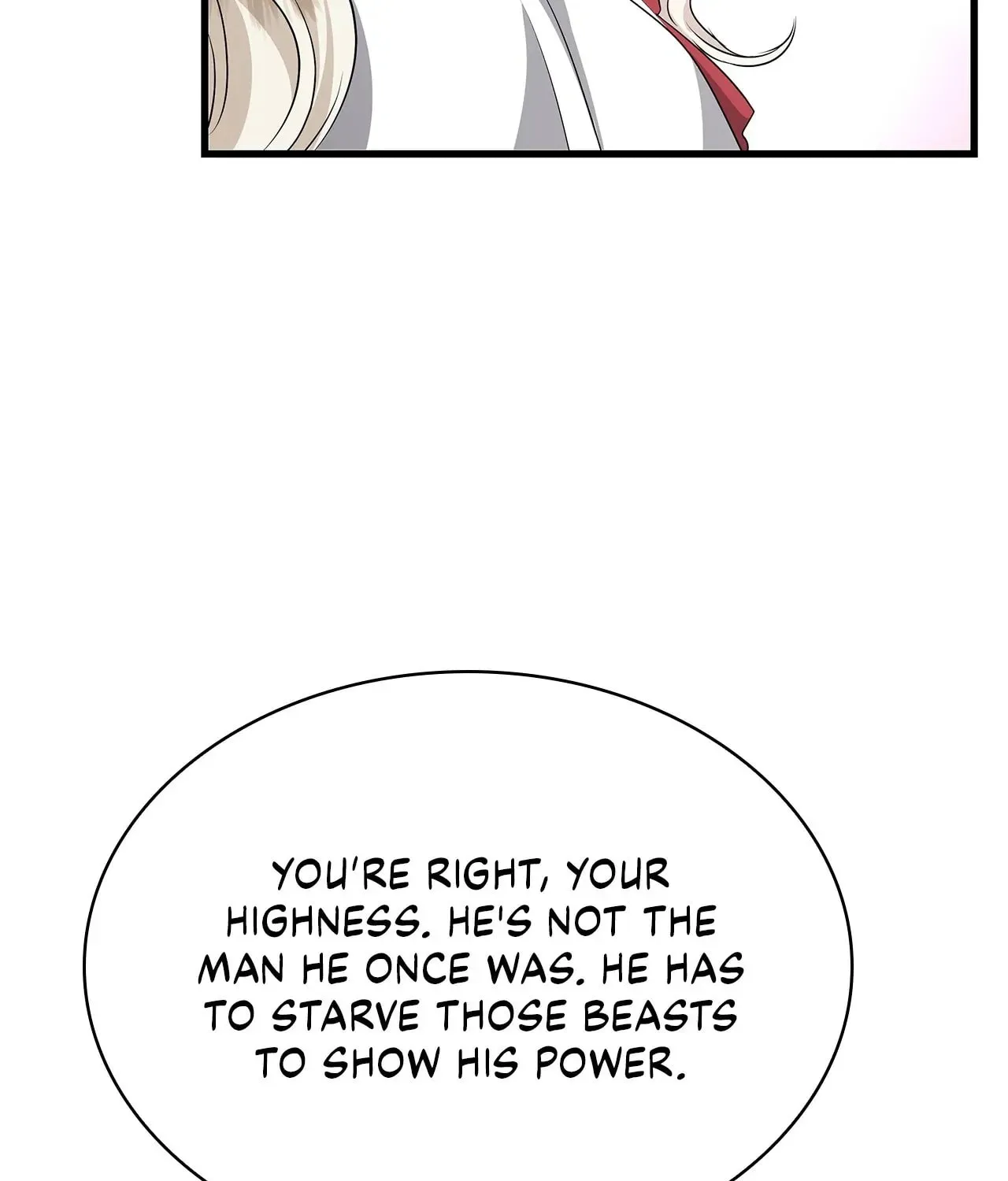 Kill This Marriage Chapter 35 page 45 - 