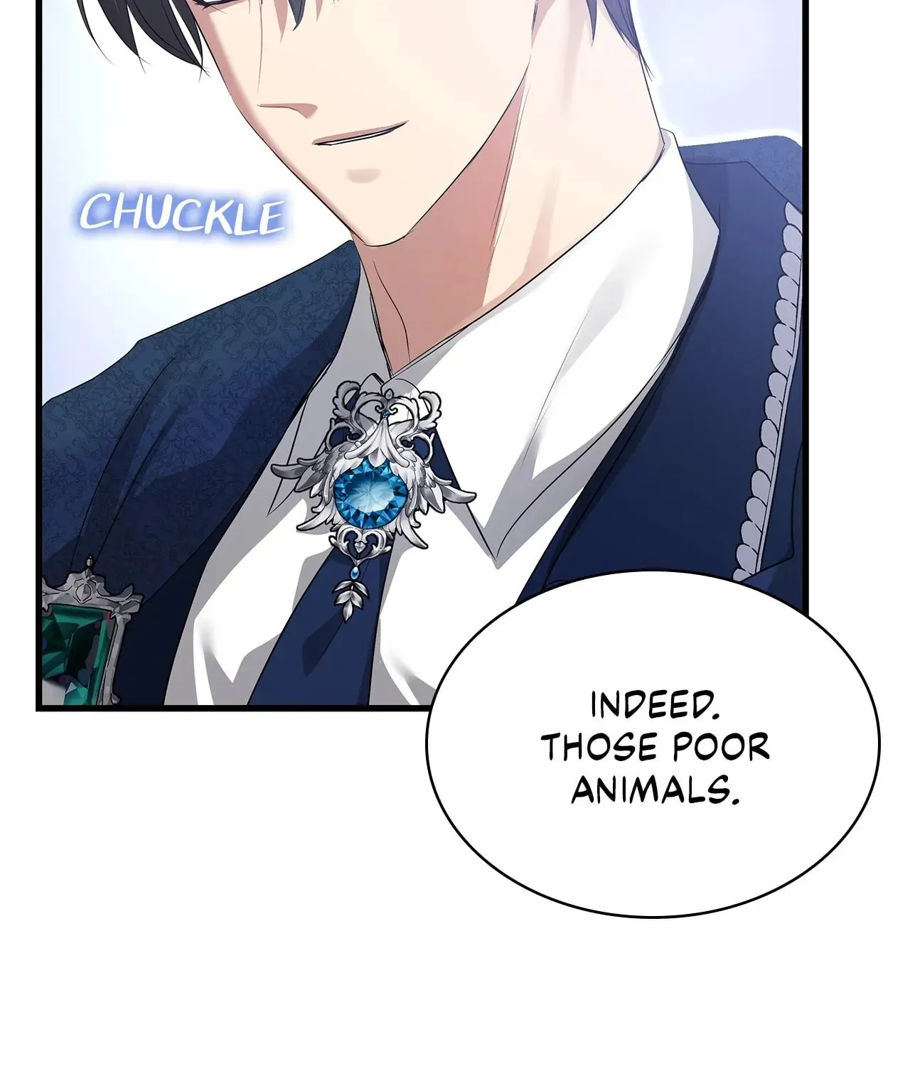 Kill This Marriage Chapter 35 page 47 - 
