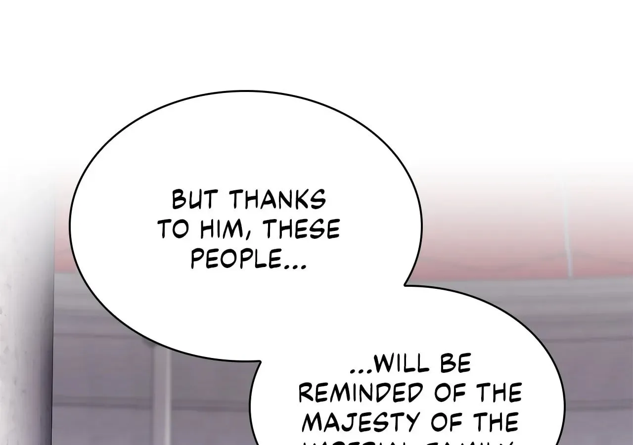 Kill This Marriage Chapter 35 page 48 - 