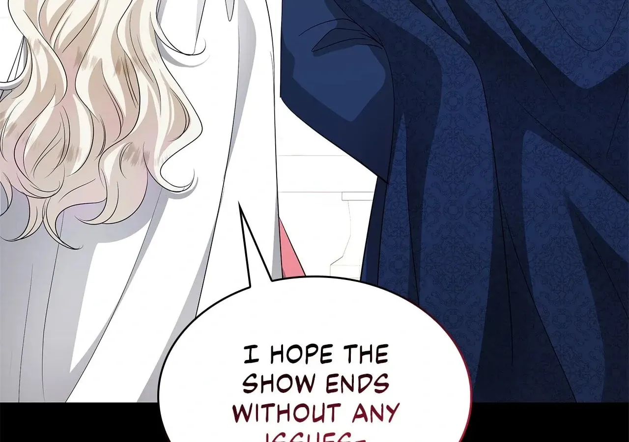 Kill This Marriage Chapter 35 page 50 - 