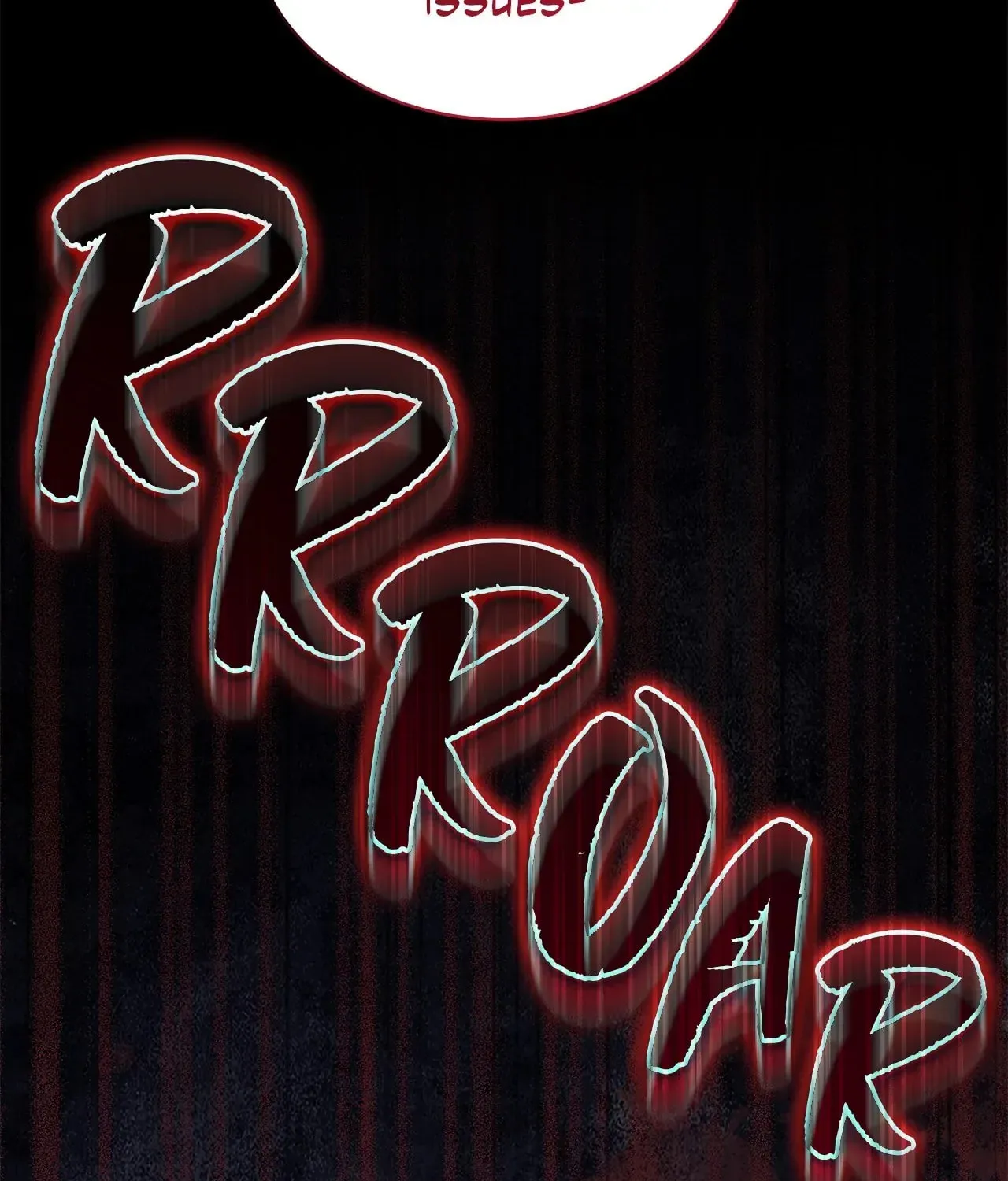 Kill This Marriage Chapter 35 page 51 - 